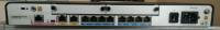956cc490-ead4-46e2-95ec-7860292986d3.jpg